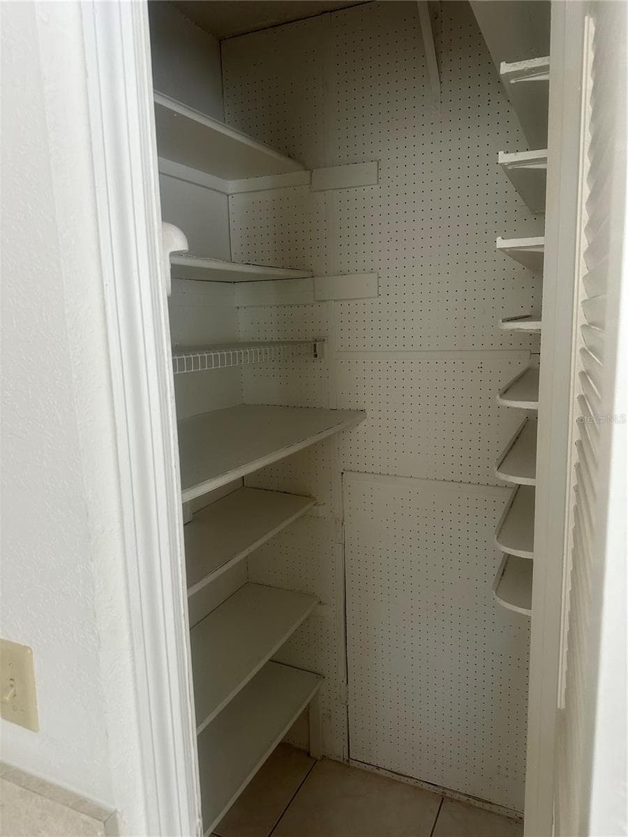 Condominium at 4158 TAMIAMI TRL #B1, PORT CHARLOTTE, photo 5 of 18