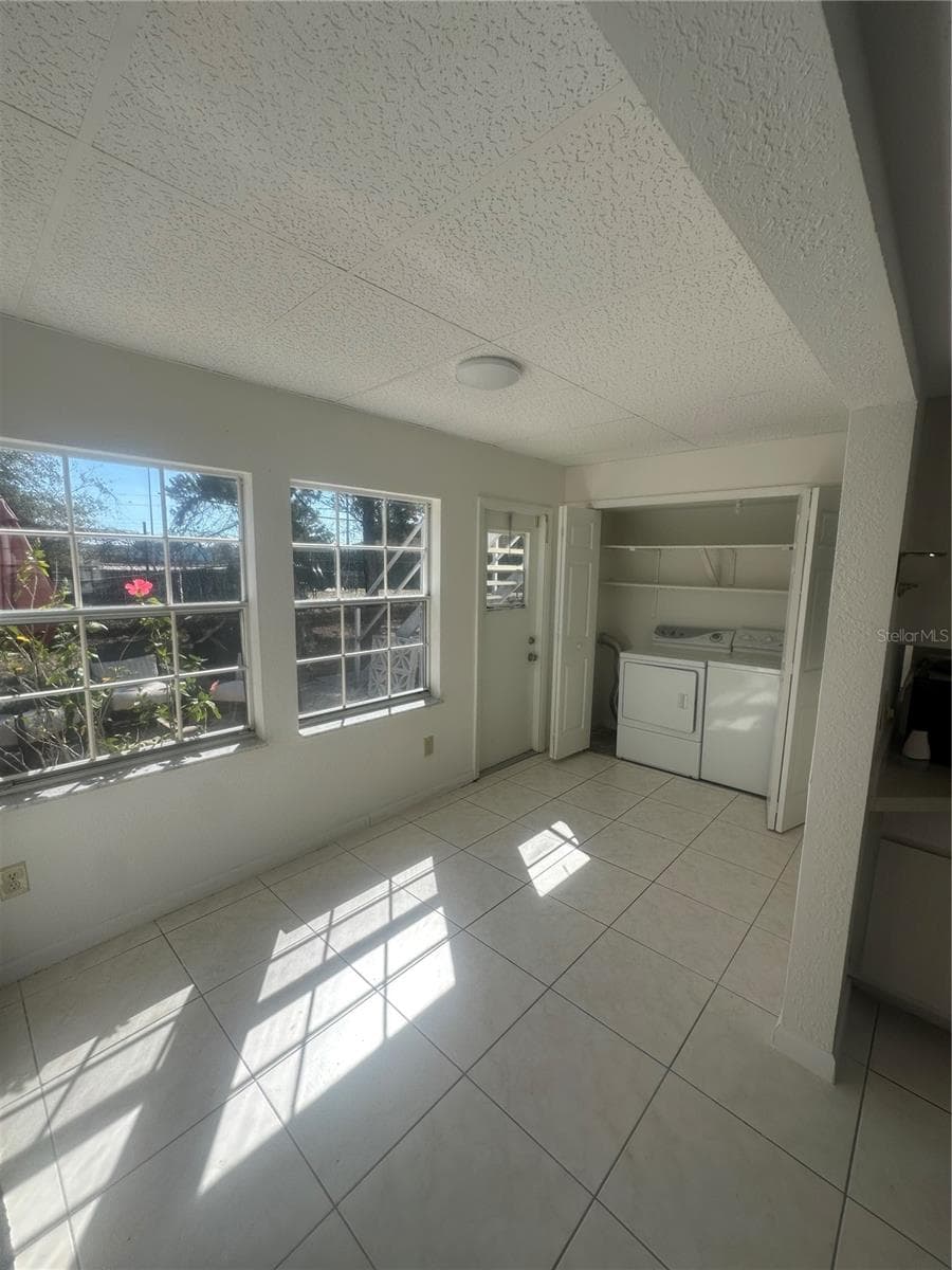 Condominium at 4158 TAMIAMI TRL #B1, PORT CHARLOTTE, photo 7 of 18
