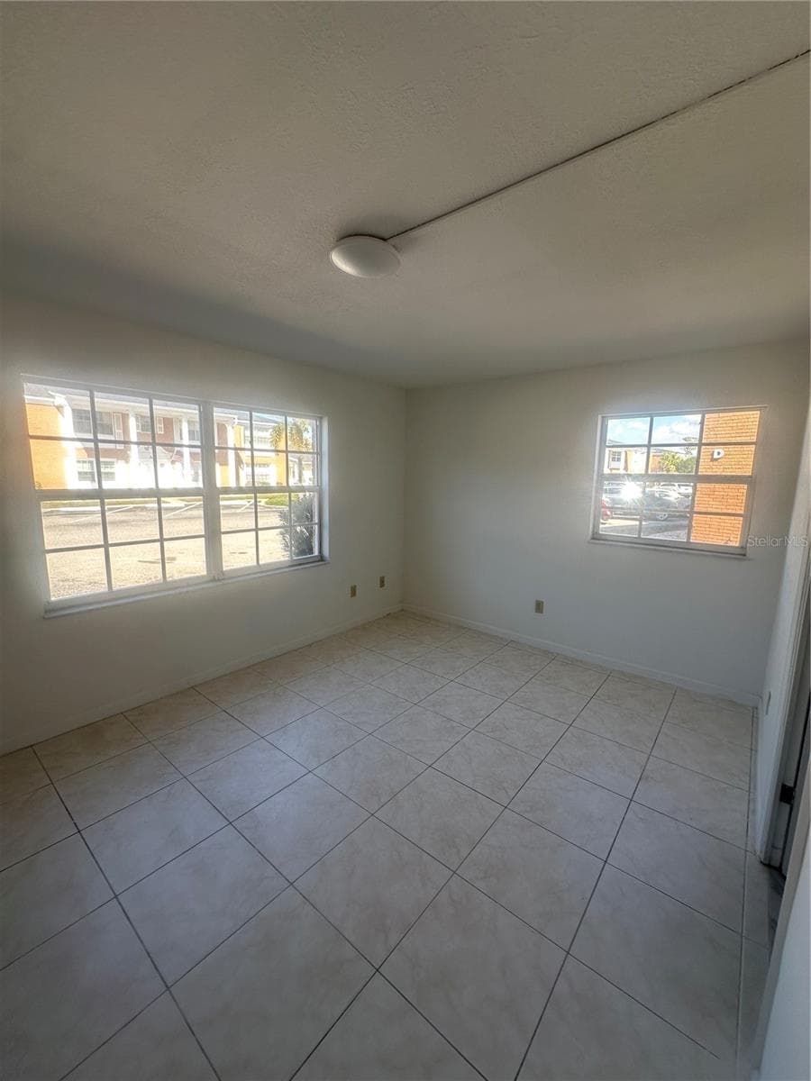 Condominium at 4158 TAMIAMI TRL #B1, PORT CHARLOTTE, photo 11 of 18