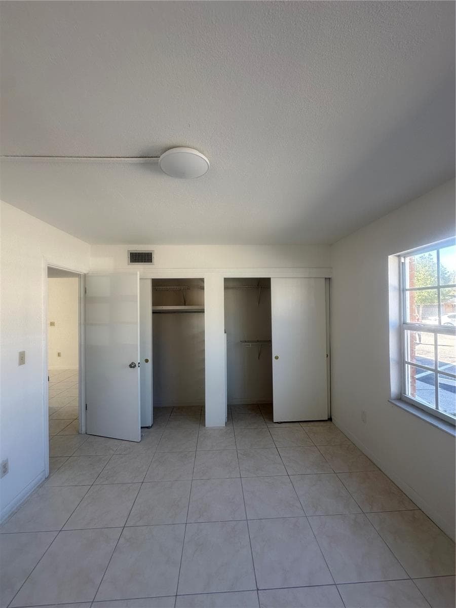 Condominium at 4158 TAMIAMI TRL #B1, PORT CHARLOTTE, photo 12 of 18