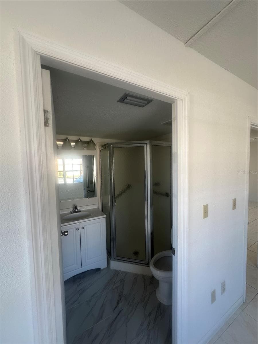 Condominium at 4158 TAMIAMI TRL #B1, PORT CHARLOTTE, photo 13 of 18