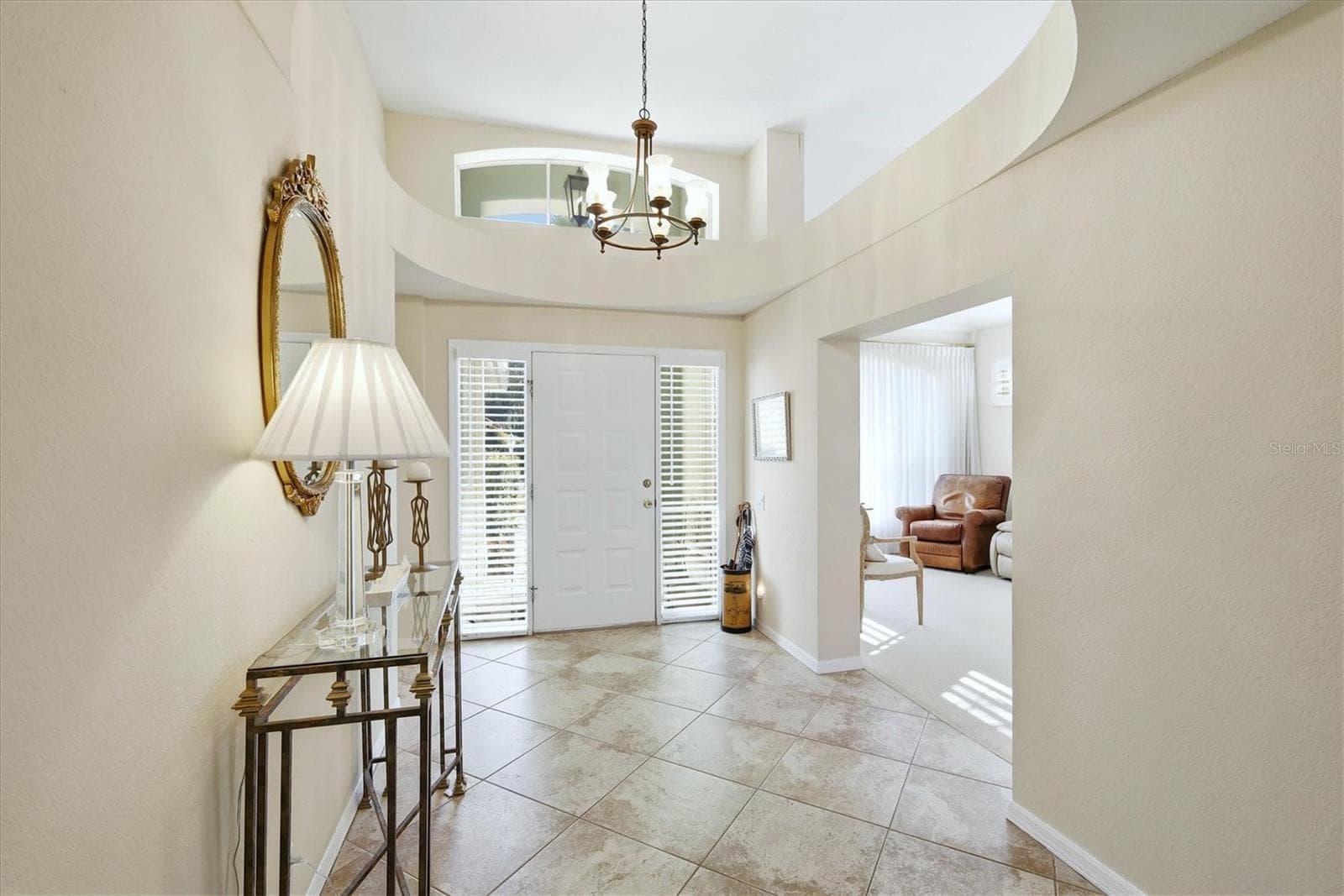Single Family Residence at 6411 BERKSHIRE PL, UNIVERSITY PARK, photo 7 of 52