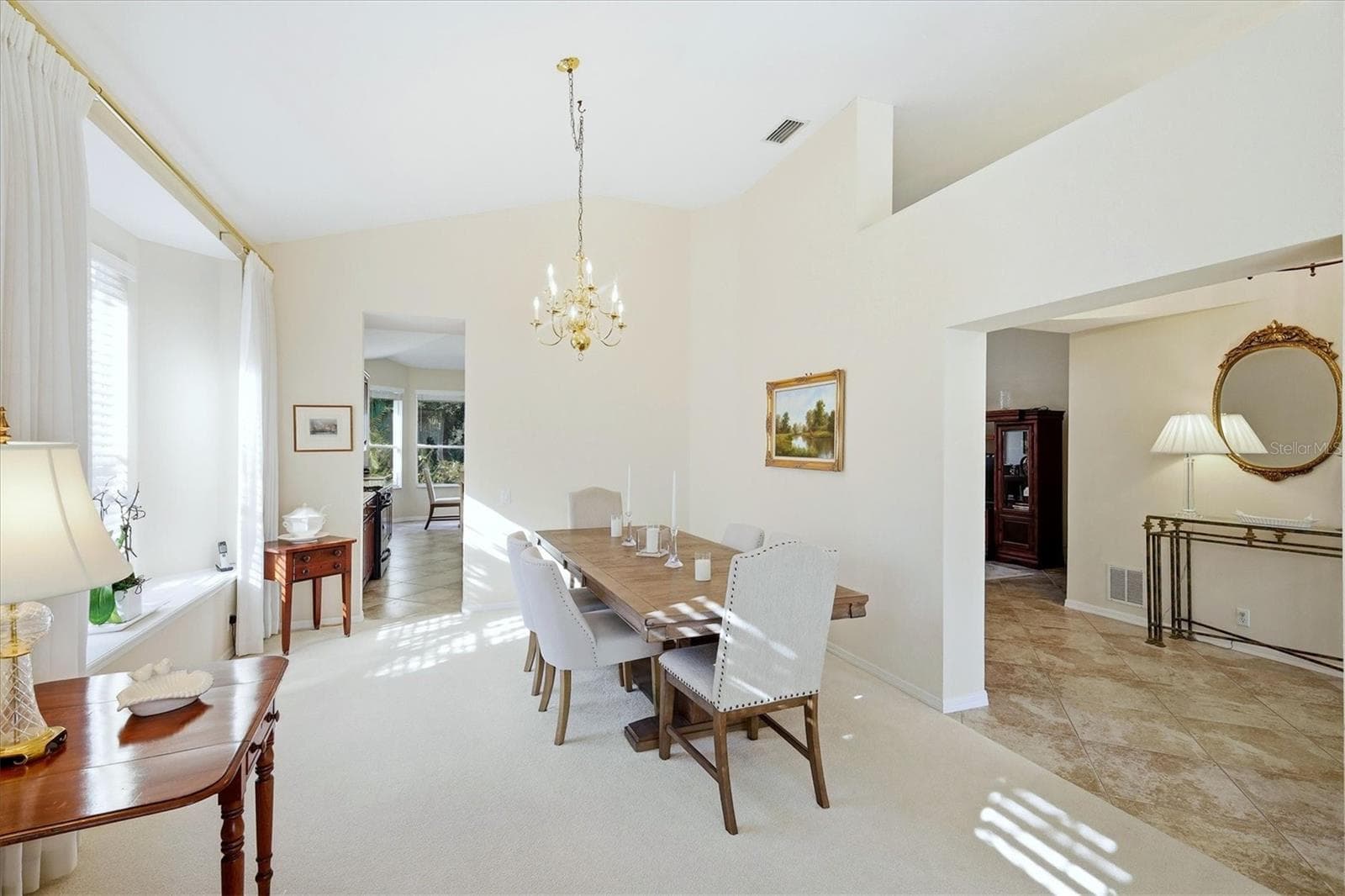 Single Family Residence at 6411 BERKSHIRE PL, UNIVERSITY PARK, photo 10 of 52