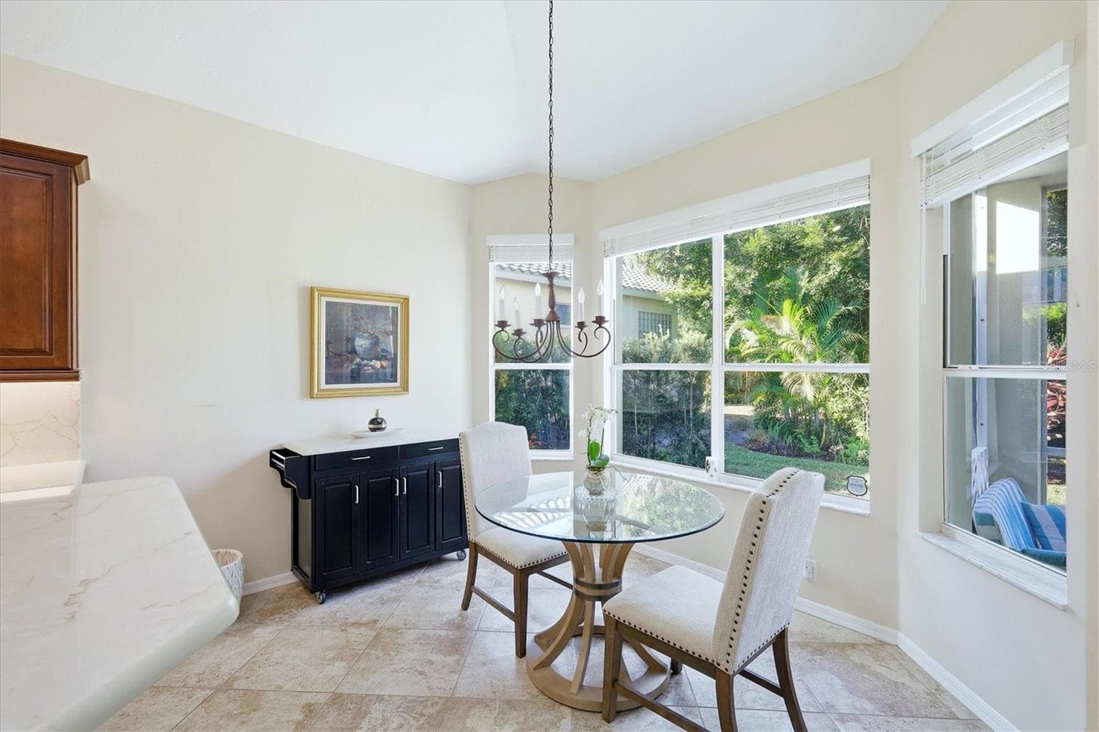 Single Family Residence at 6411 BERKSHIRE PL, UNIVERSITY PARK, photo 19 of 52