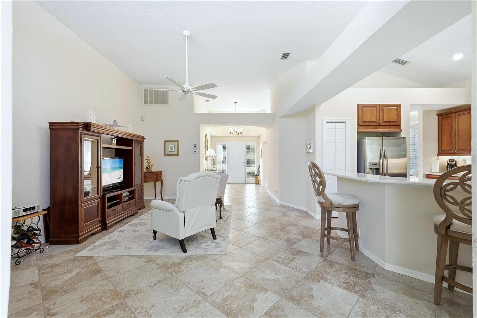 Single Family Residence at 6411 BERKSHIRE PL, UNIVERSITY PARK, photo 20 of 52