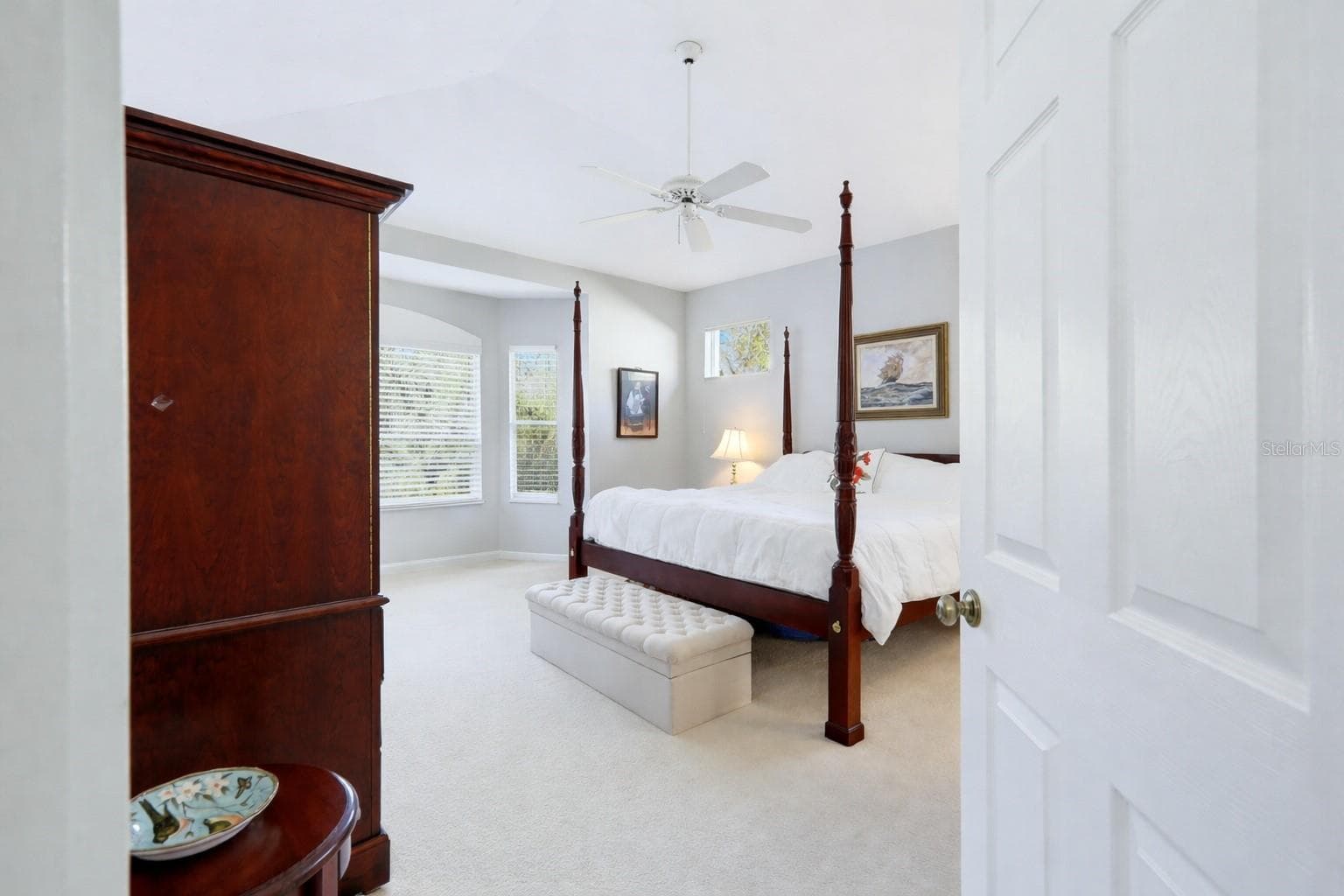 Single Family Residence at 6411 BERKSHIRE PL, UNIVERSITY PARK, photo 21 of 52