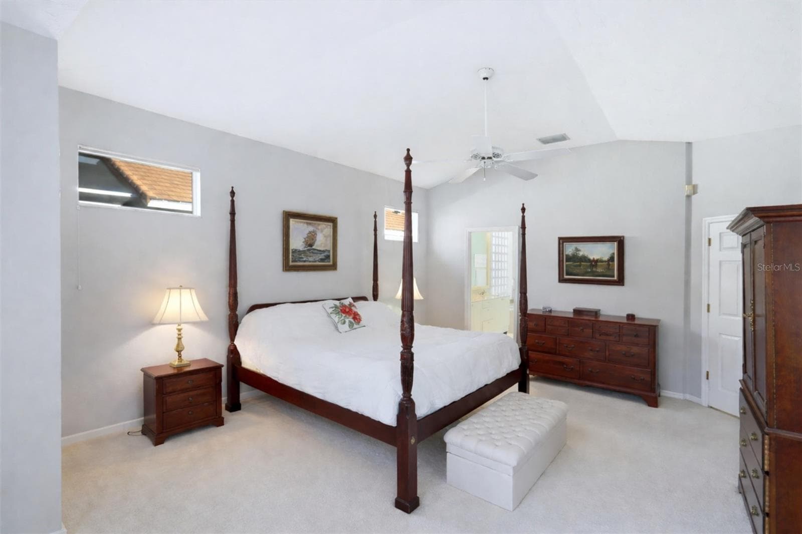 Single Family Residence at 6411 BERKSHIRE PL, UNIVERSITY PARK, photo 22 of 52