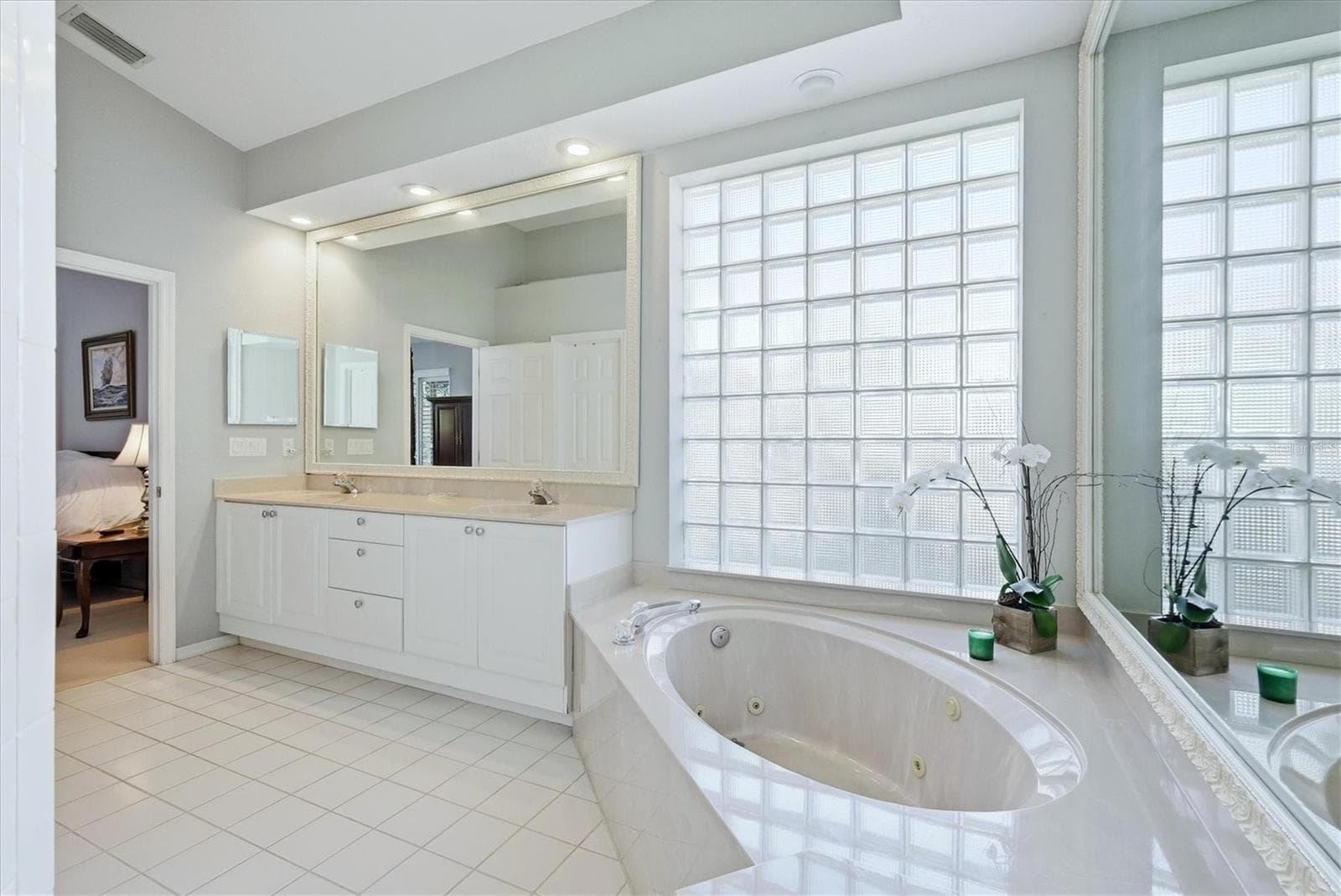 Single Family Residence at 6411 BERKSHIRE PL, UNIVERSITY PARK, photo 24 of 52