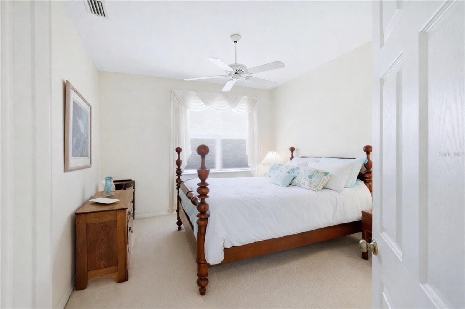 Single Family Residence at 6411 BERKSHIRE PL, UNIVERSITY PARK, photo 25 of 52