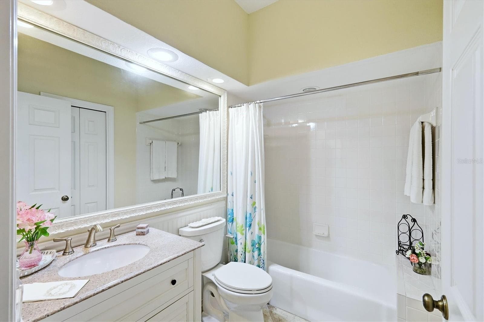 Single Family Residence at 6411 BERKSHIRE PL, UNIVERSITY PARK, photo 26 of 52