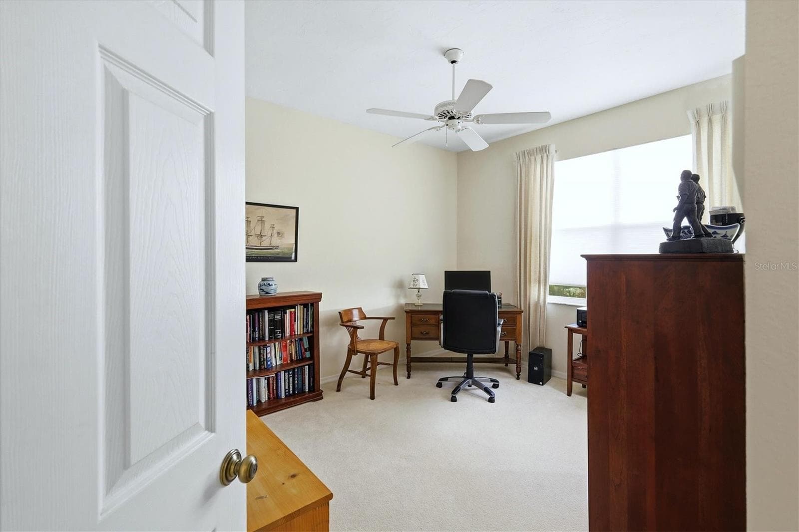Single Family Residence at 6411 BERKSHIRE PL, UNIVERSITY PARK, photo 27 of 52