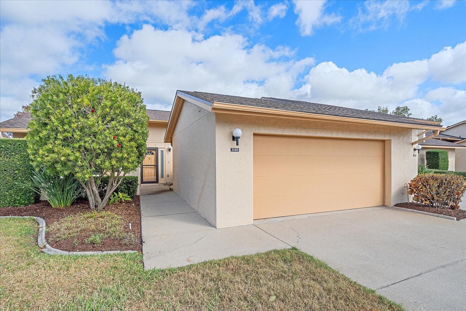 3135 GLEN ELYN BLVD #13