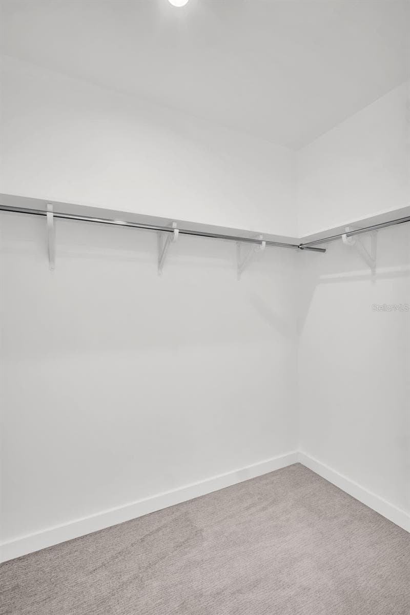 Condominium at 400 CENTRAL AVE #2605, ST PETERSBURG, photo 35 of 74