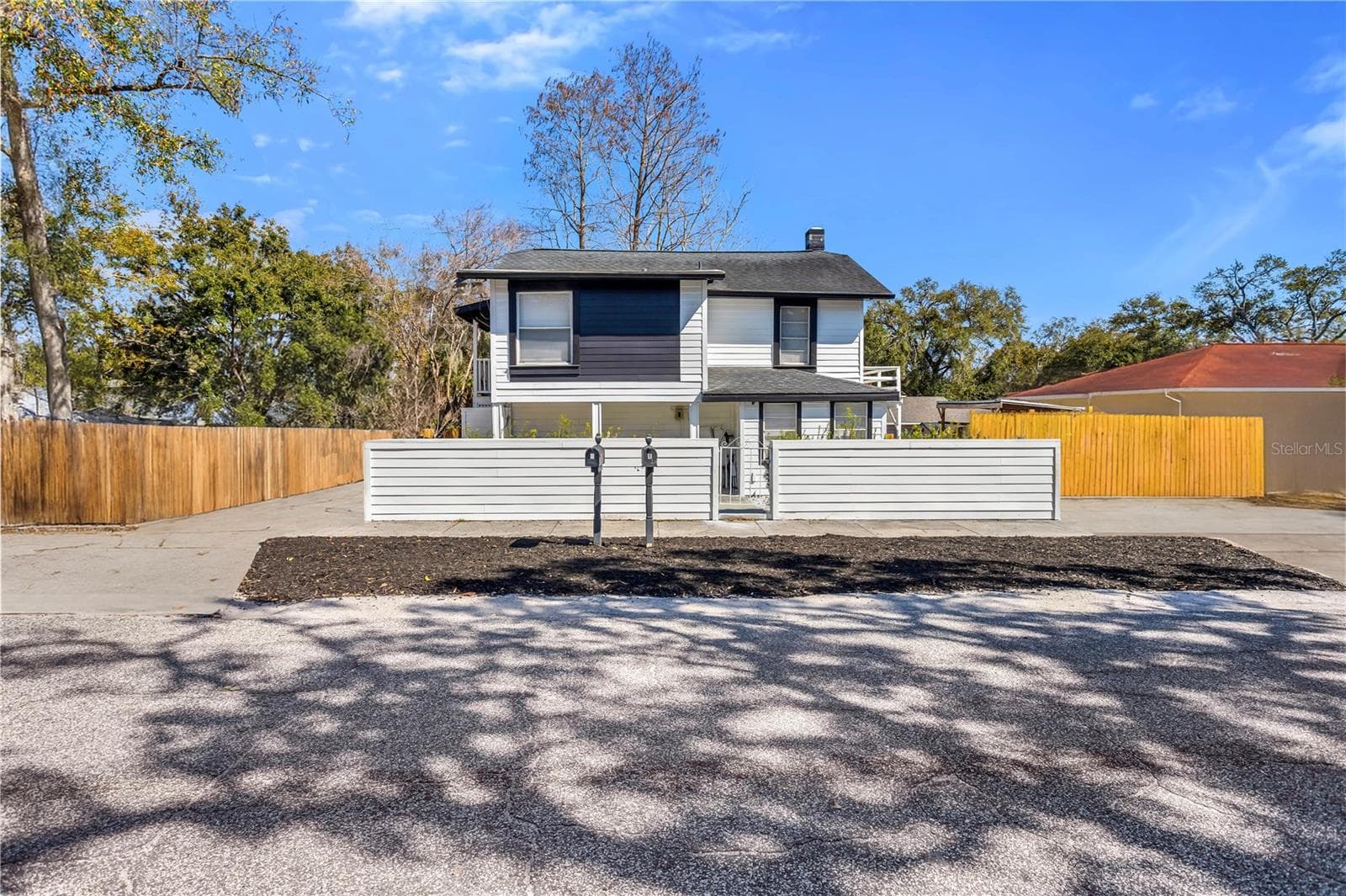 Duplex at 4103 N HOWARD AVE, TAMPA, photo 13 of 13