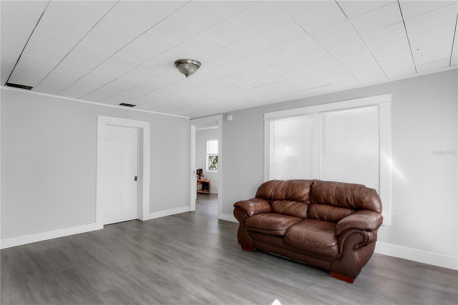 Duplex at 4103 N HOWARD AVE, TAMPA, photo 8 of 13