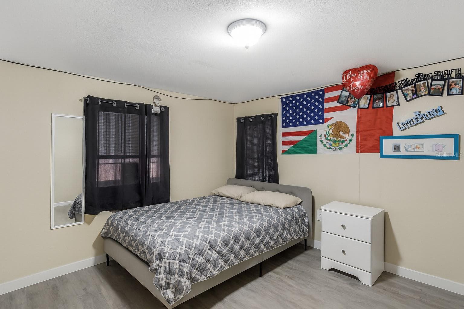 Duplex at 4103 N HOWARD AVE, TAMPA, photo 10 of 13