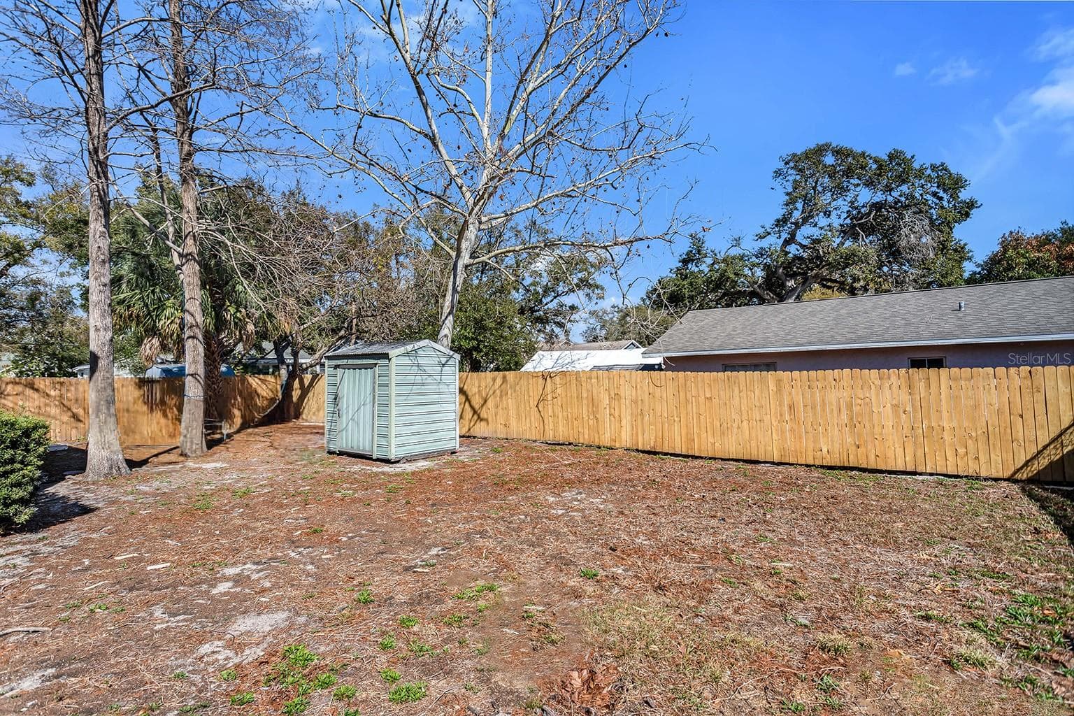 Duplex at 4103 N HOWARD AVE, TAMPA, photo 12 of 13