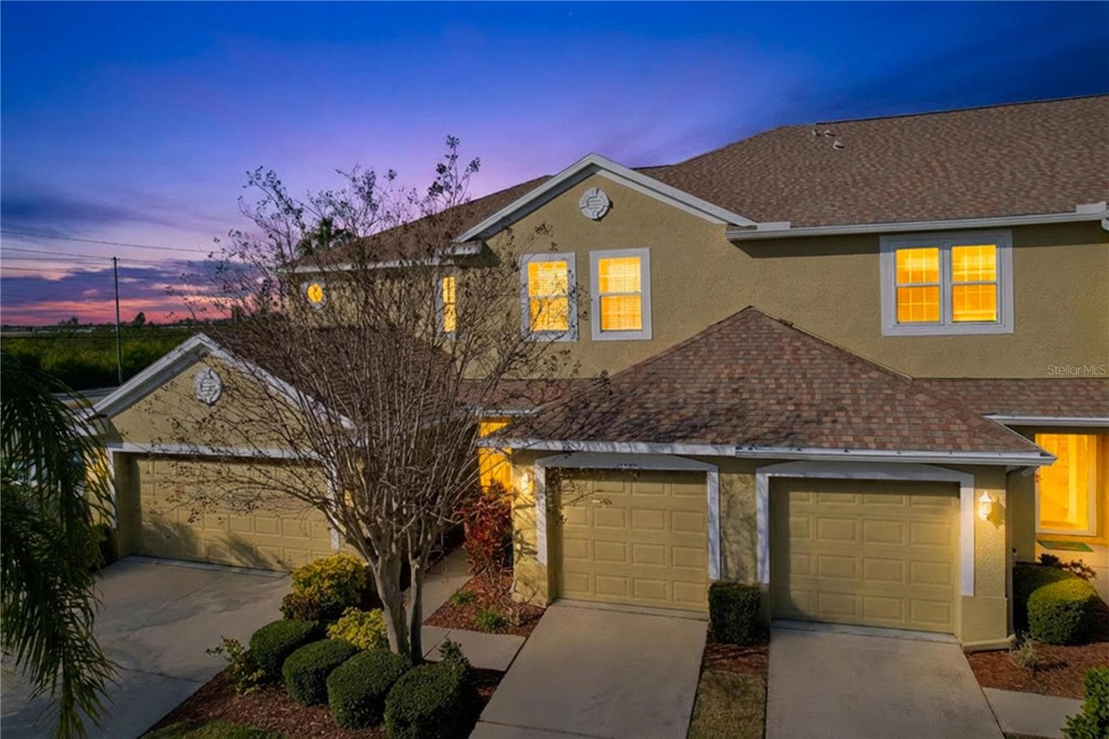 11273 KAPOK GRAND CIR