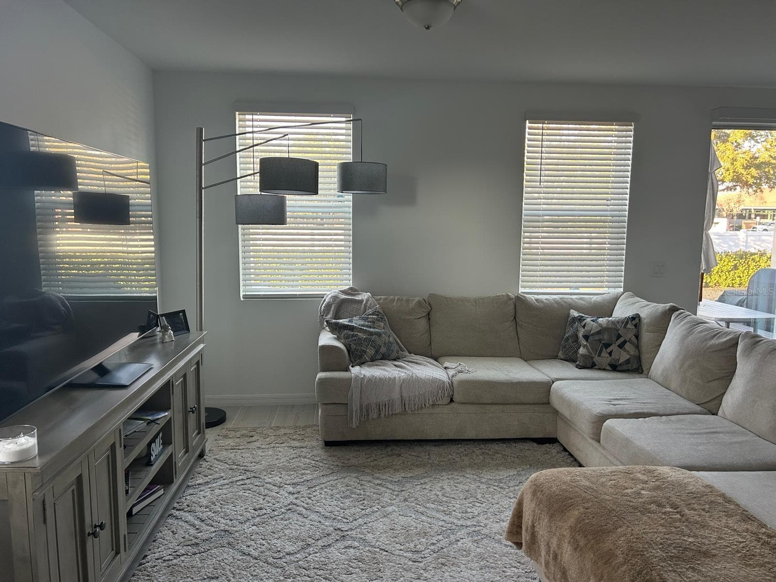 Townhouse at 2037 CRAPE JASMINE LN, ORLANDO, photo 16 of 21