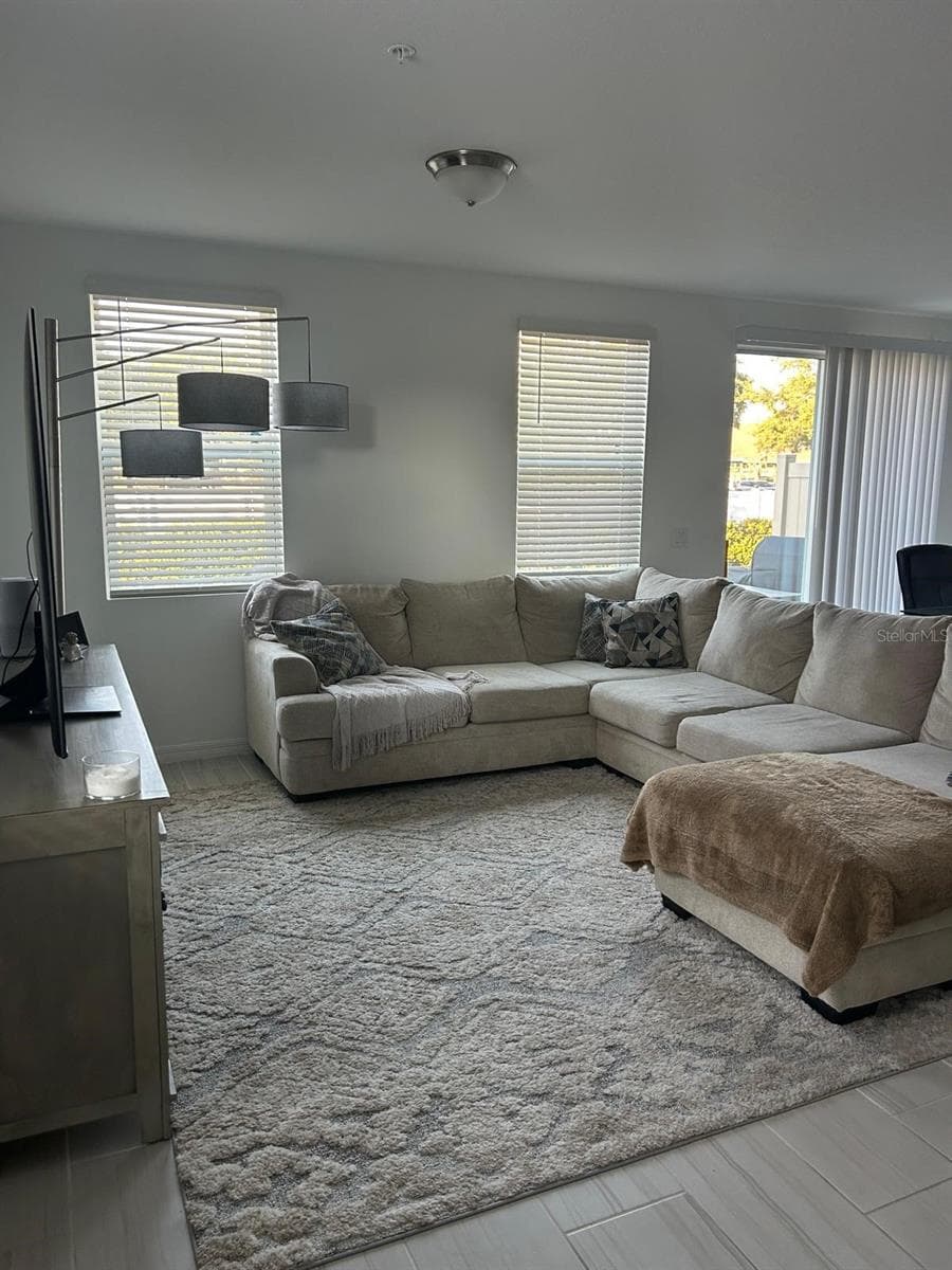 Townhouse at 2037 CRAPE JASMINE LN, ORLANDO, photo 17 of 21