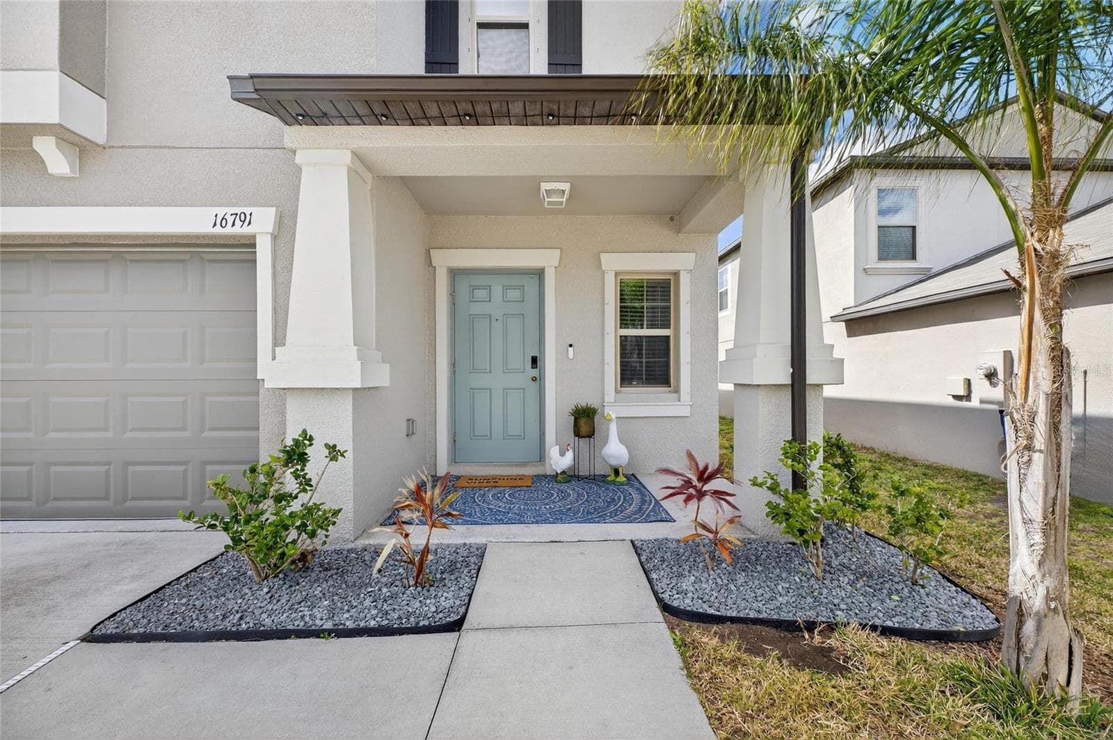 Single Family Residence at 16791 DELIA ST, WIMAUMA, photo 2 of 53