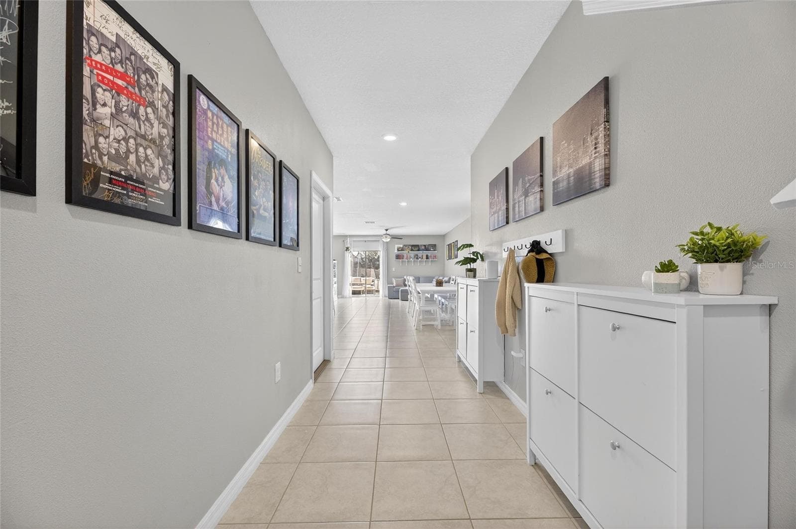 Single Family Residence at 16791 DELIA ST, WIMAUMA, photo 3 of 53
