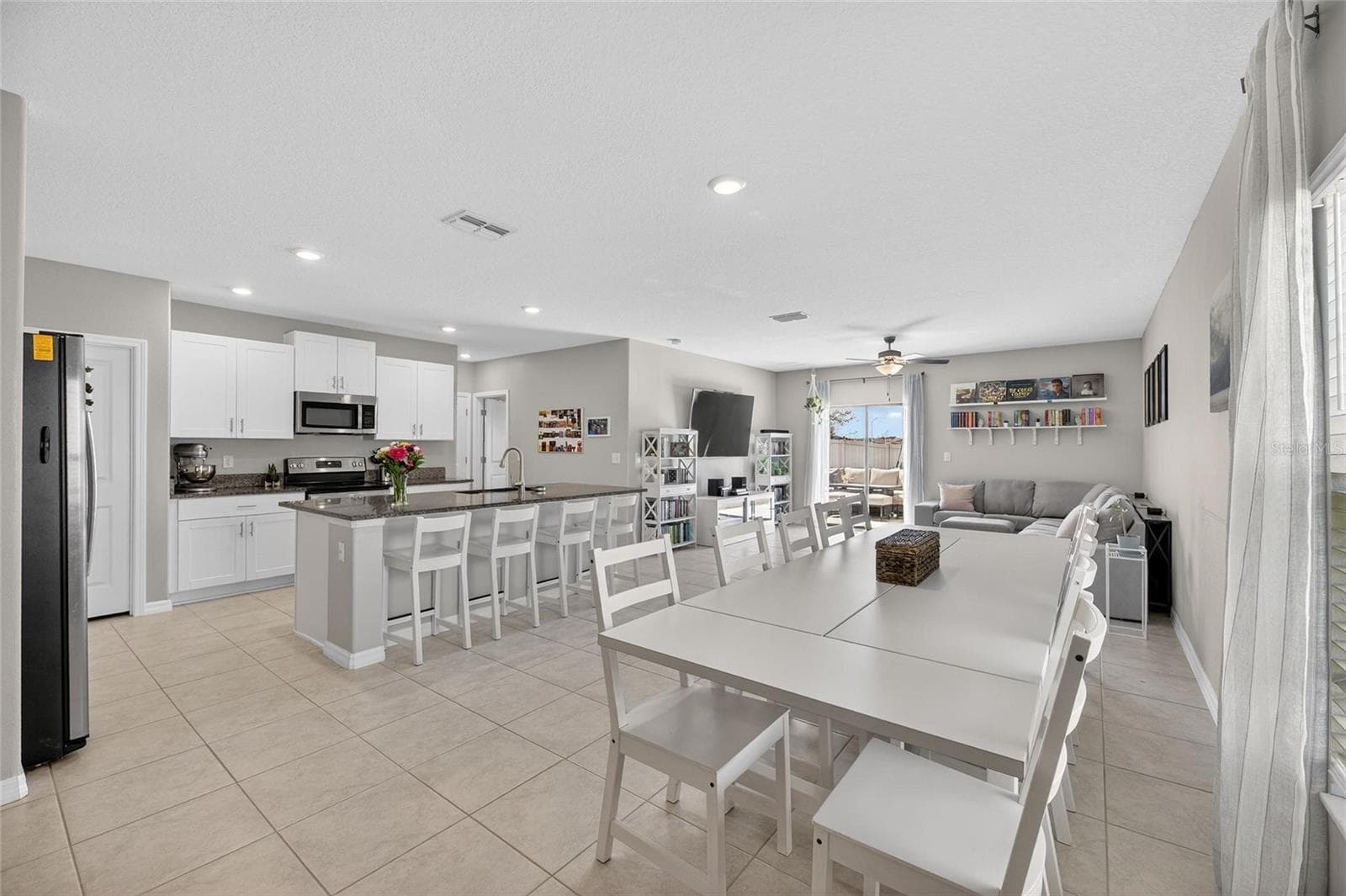 Single Family Residence at 16791 DELIA ST, WIMAUMA, photo 11 of 53