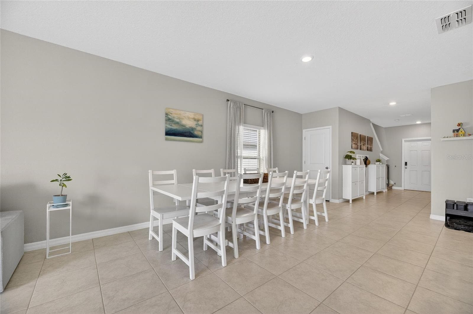 Single Family Residence at 16791 DELIA ST, WIMAUMA, photo 12 of 53