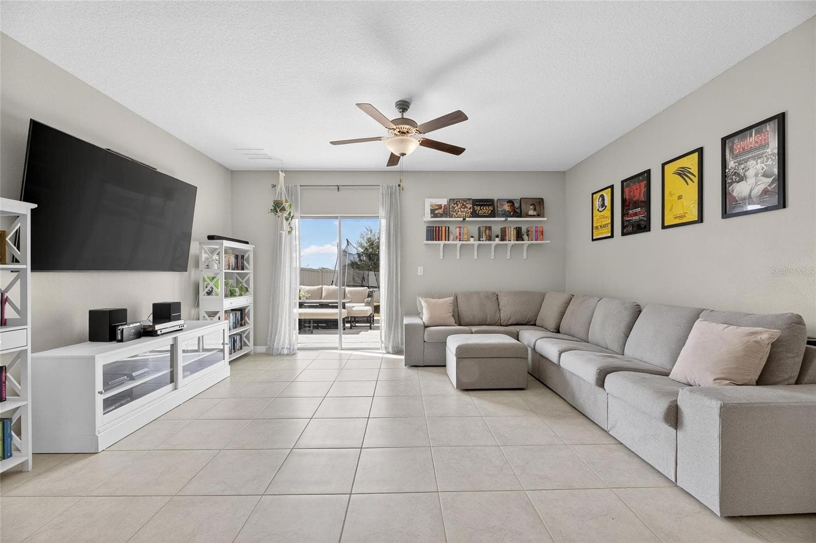 Single Family Residence at 16791 DELIA ST, WIMAUMA, photo 13 of 53