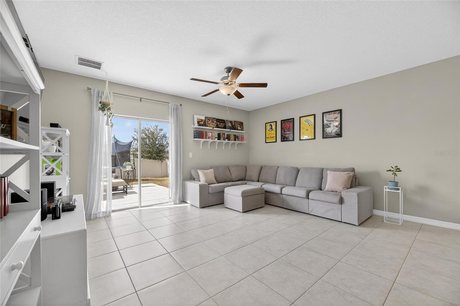 Single Family Residence at 16791 DELIA ST, WIMAUMA, photo 14 of 53