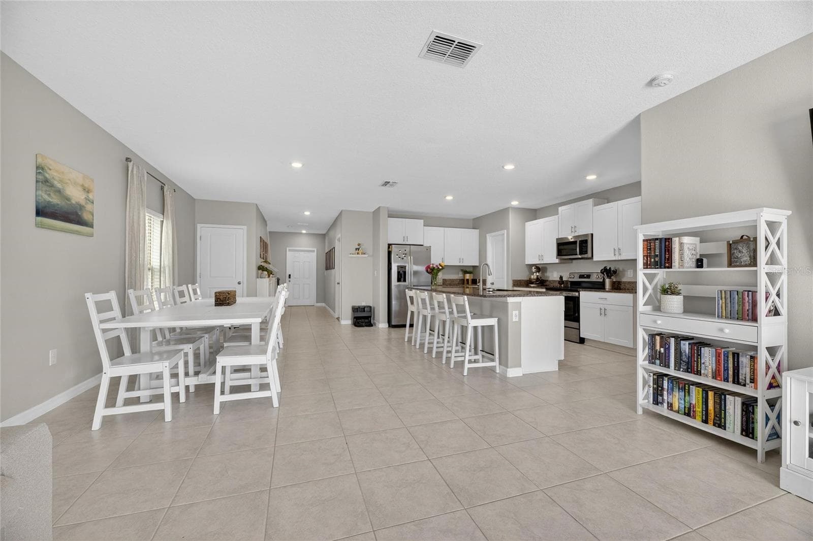 Single Family Residence at 16791 DELIA ST, WIMAUMA, photo 15 of 53