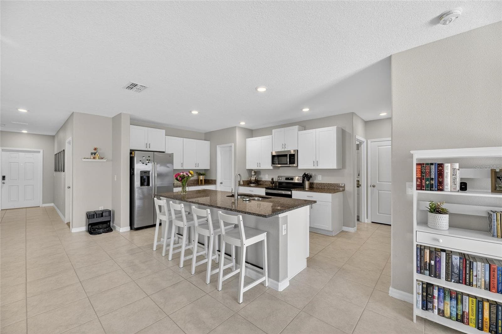 Single Family Residence at 16791 DELIA ST, WIMAUMA, photo 10 of 53