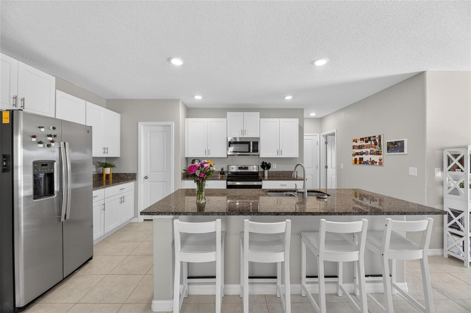 Single Family Residence at 16791 DELIA ST, WIMAUMA, photo 9 of 53