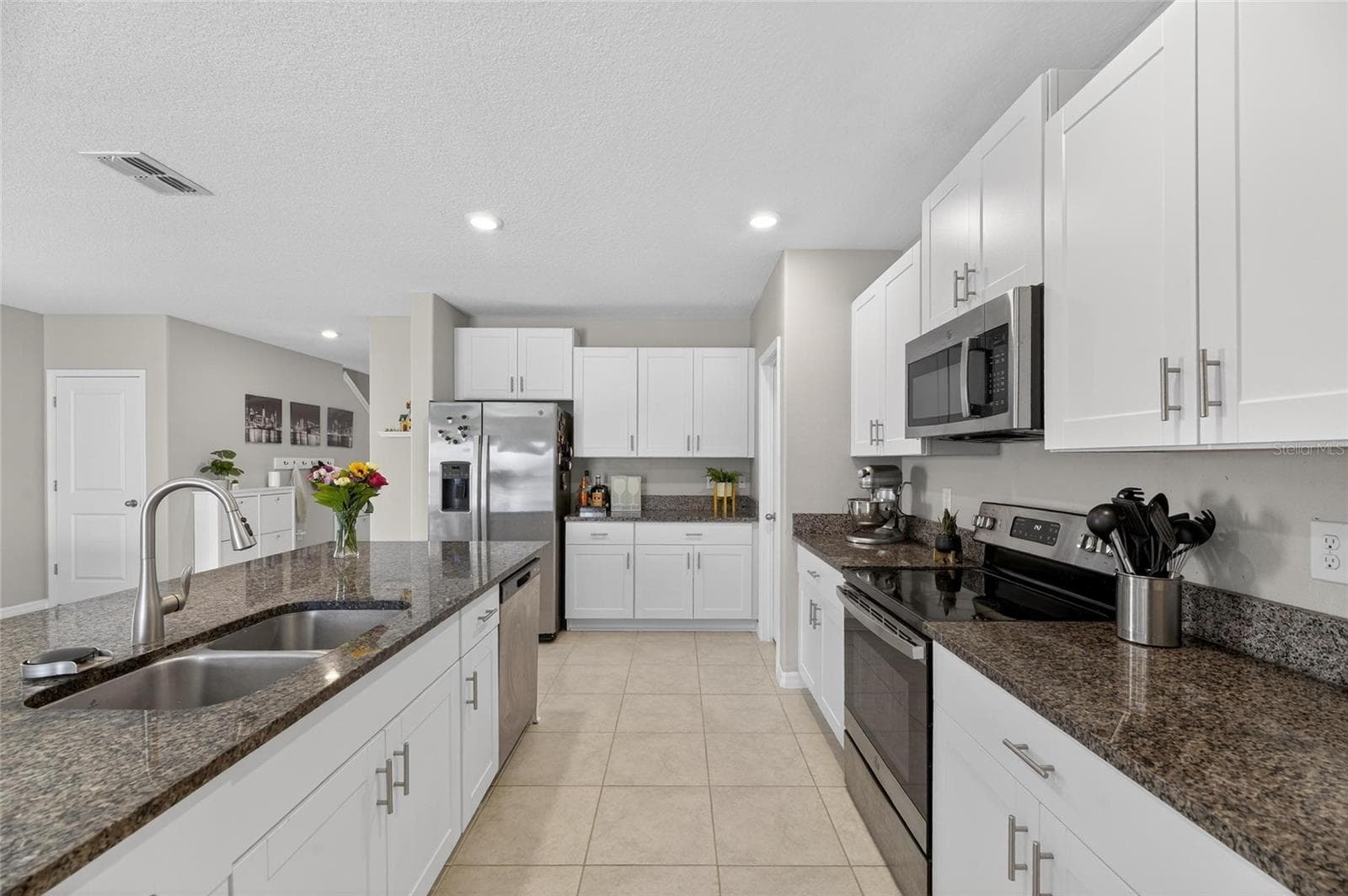 Single Family Residence at 16791 DELIA ST, WIMAUMA, photo 6 of 53