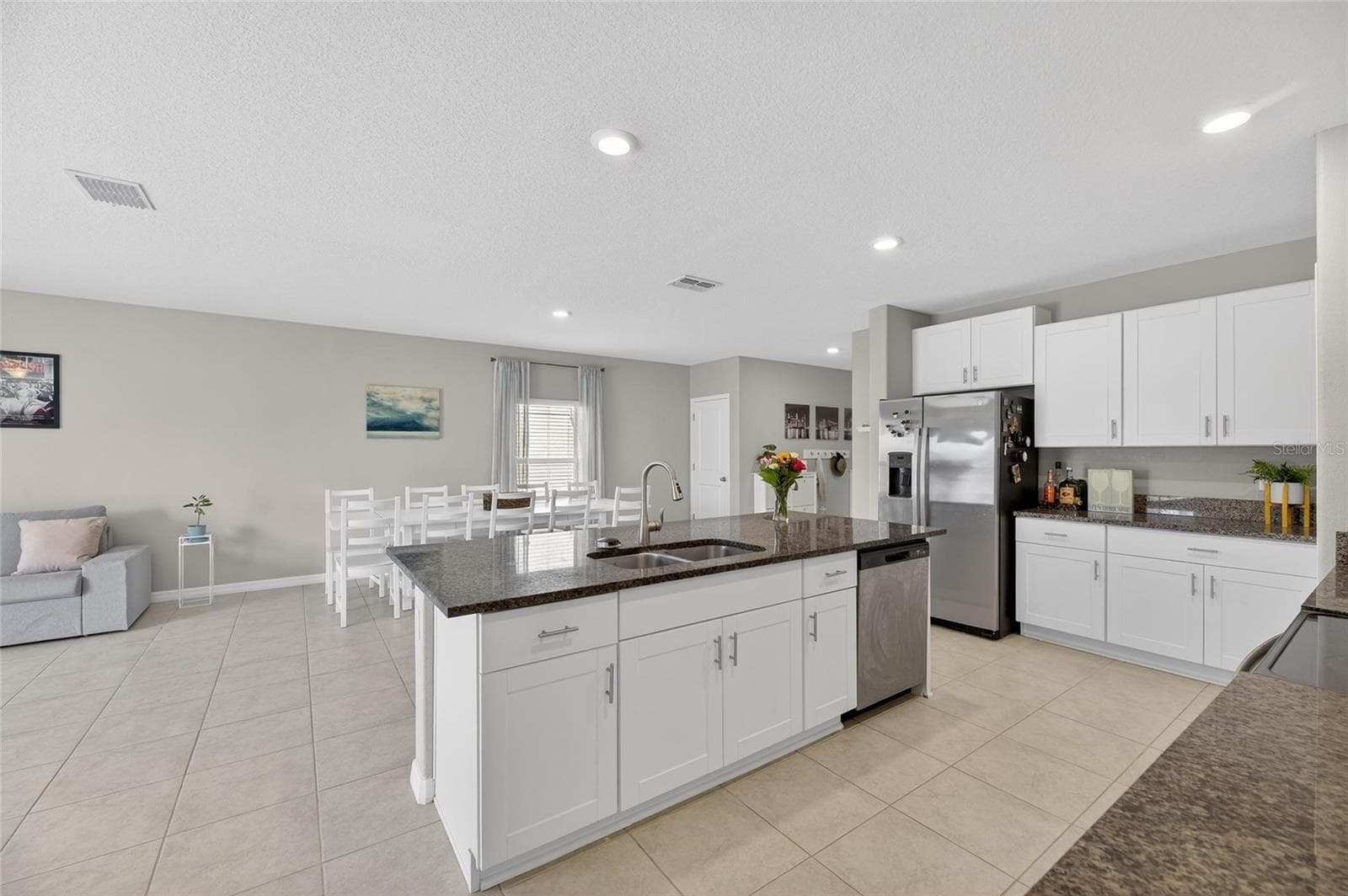 Single Family Residence at 16791 DELIA ST, WIMAUMA, photo 5 of 53