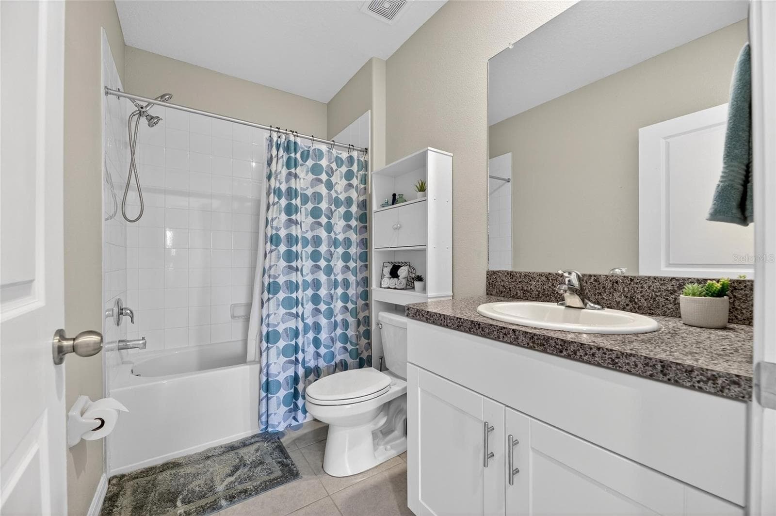 Single Family Residence at 16791 DELIA ST, WIMAUMA, photo 17 of 53