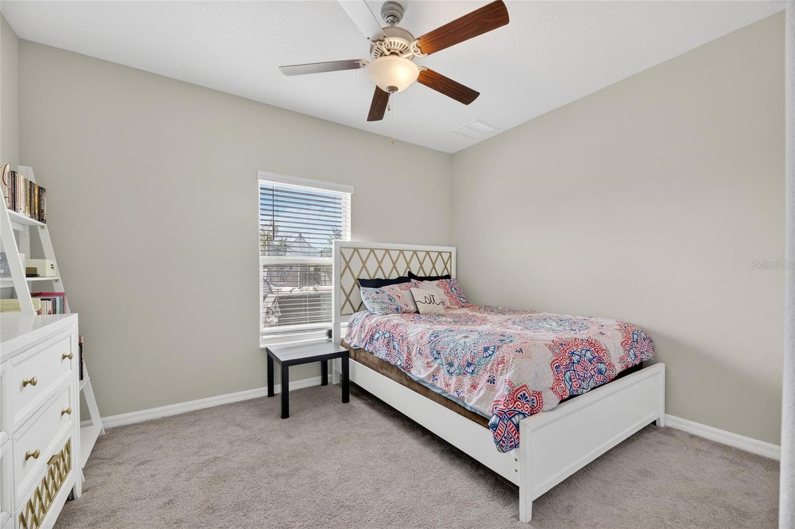Single Family Residence at 16791 DELIA ST, WIMAUMA, photo 16 of 53