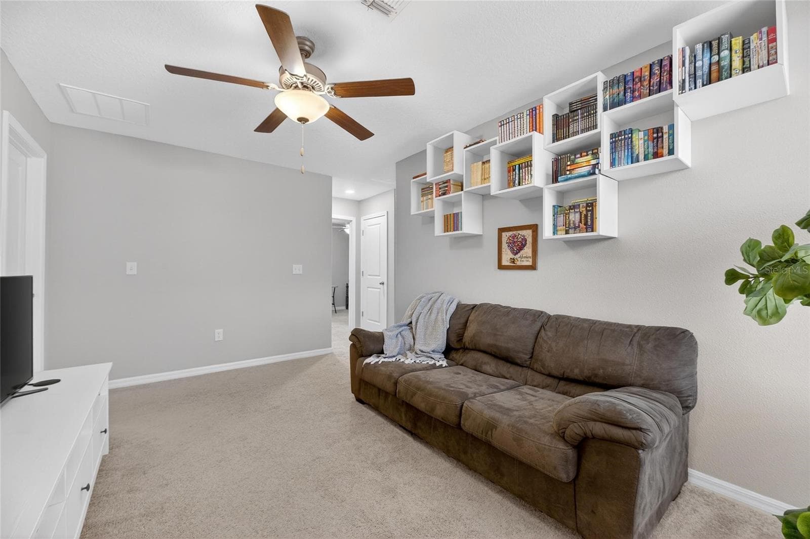 Single Family Residence at 16791 DELIA ST, WIMAUMA, photo 20 of 53