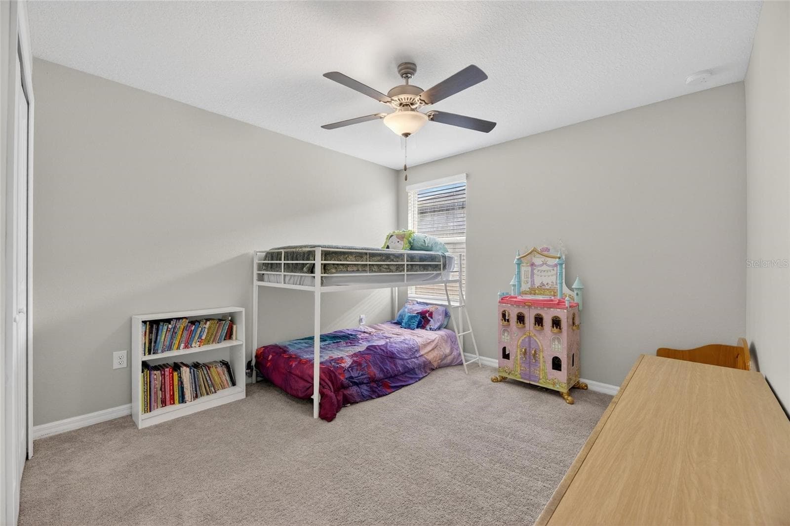 Single Family Residence at 16791 DELIA ST, WIMAUMA, photo 22 of 53