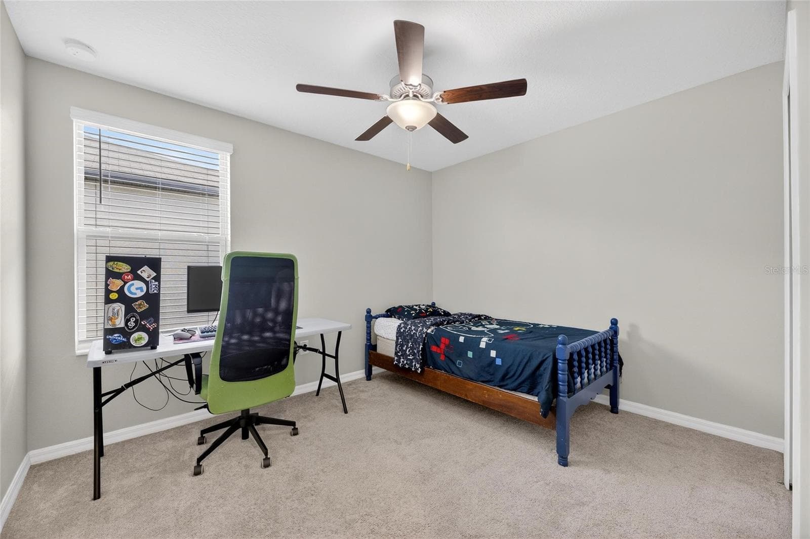 Single Family Residence at 16791 DELIA ST, WIMAUMA, photo 23 of 53