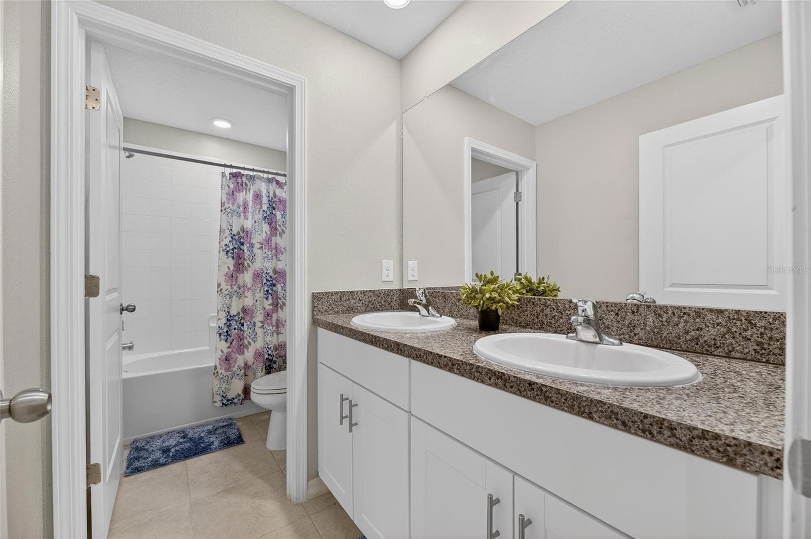 Single Family Residence at 16791 DELIA ST, WIMAUMA, photo 25 of 53