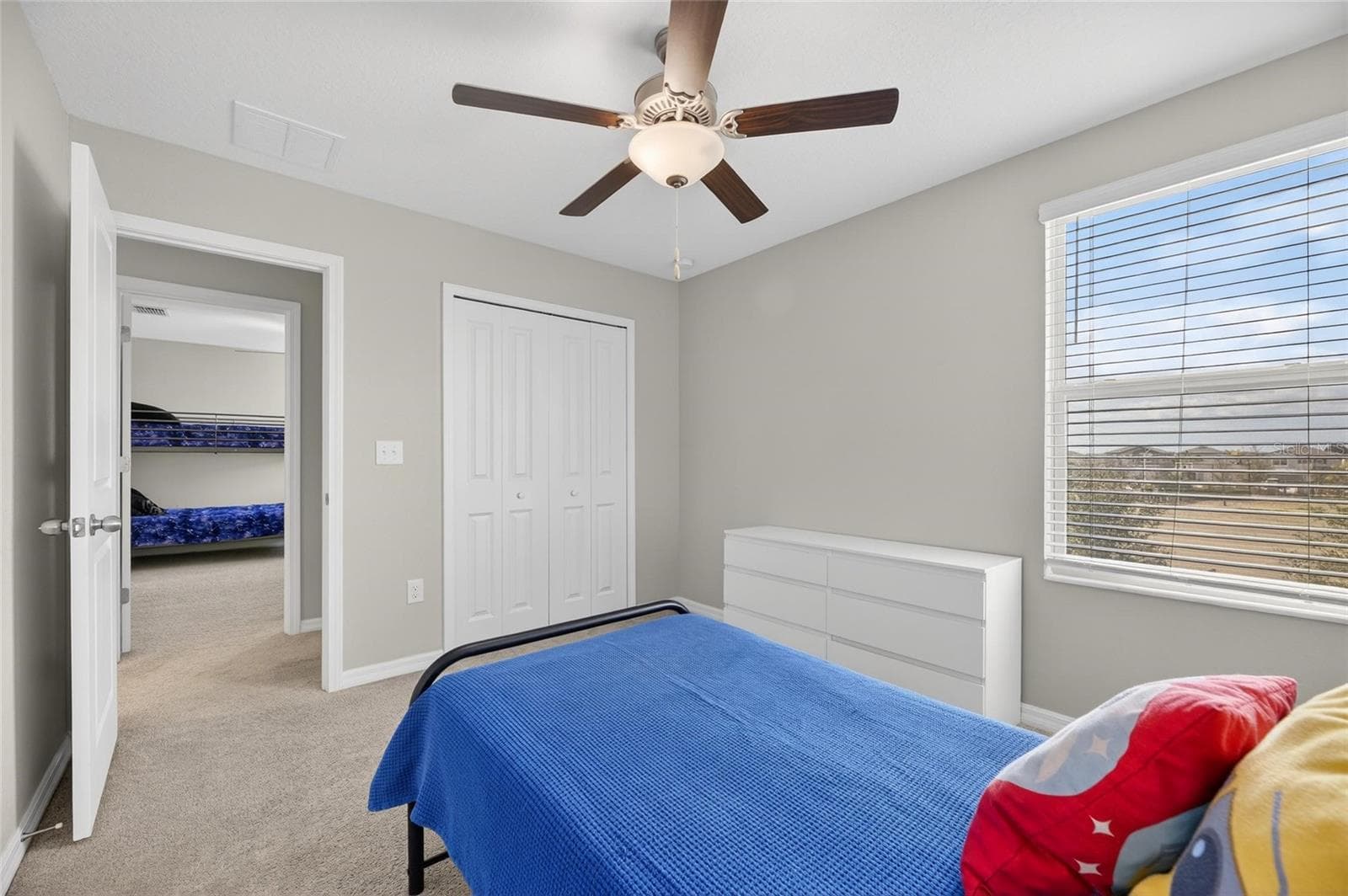 Single Family Residence at 16791 DELIA ST, WIMAUMA, photo 28 of 53