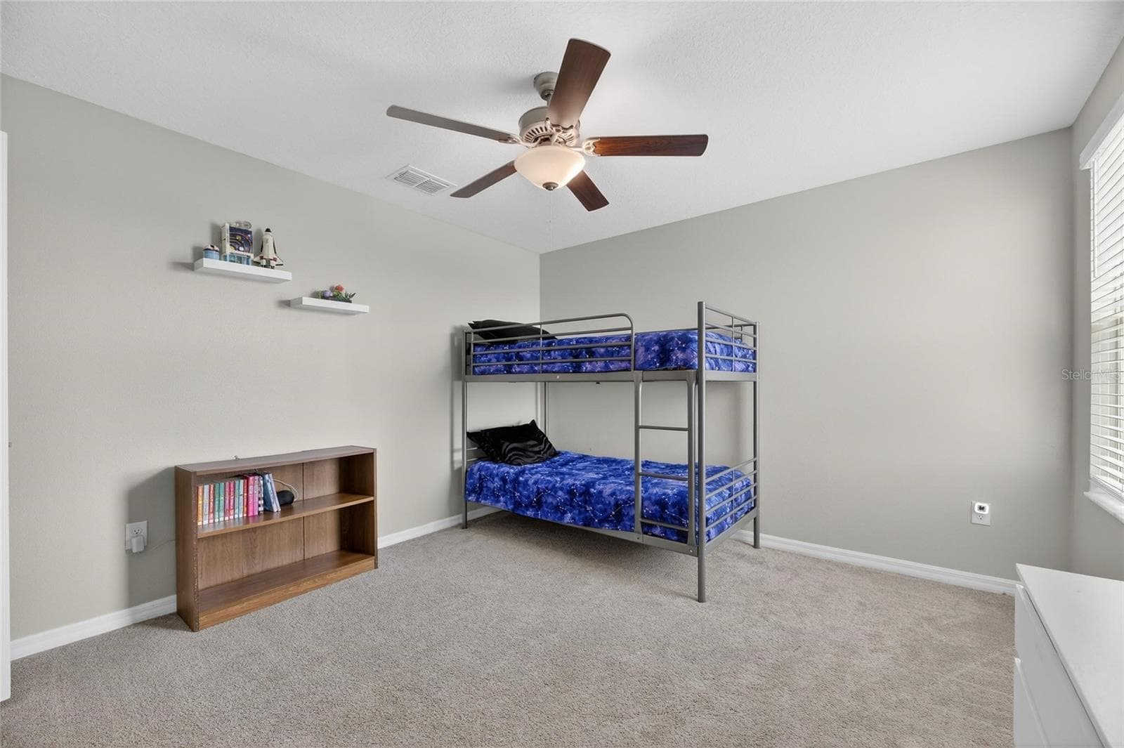 Single Family Residence at 16791 DELIA ST, WIMAUMA, photo 29 of 53