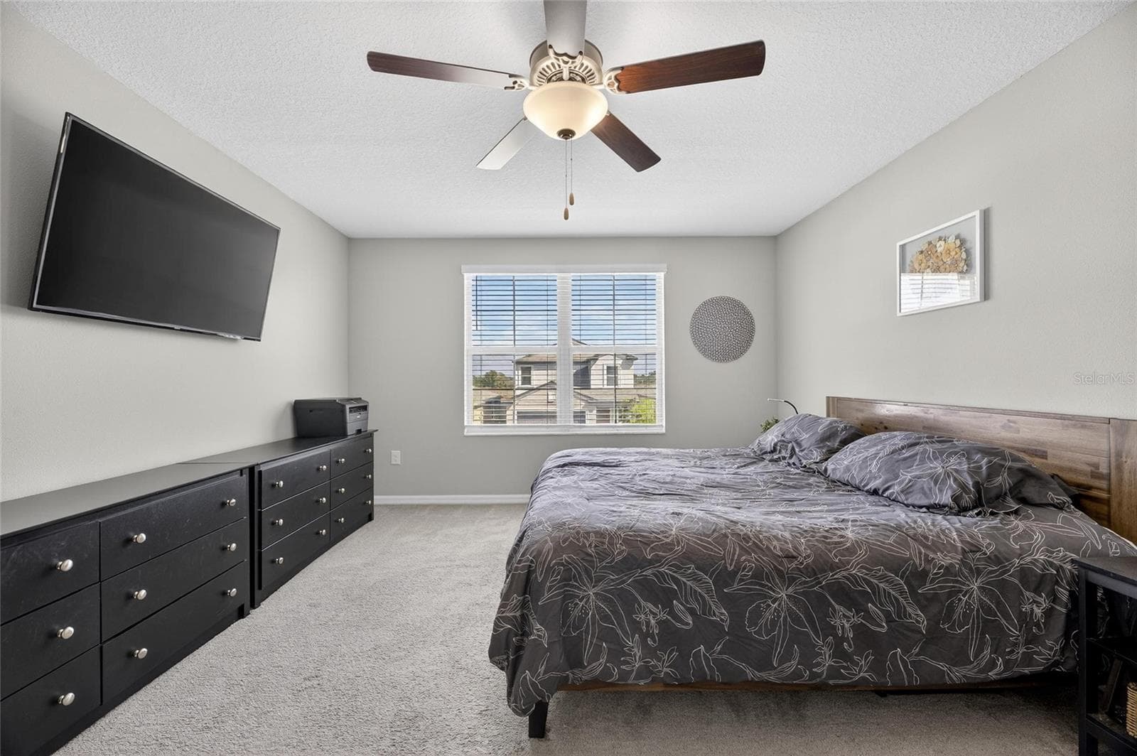 Single Family Residence at 16791 DELIA ST, WIMAUMA, photo 32 of 53