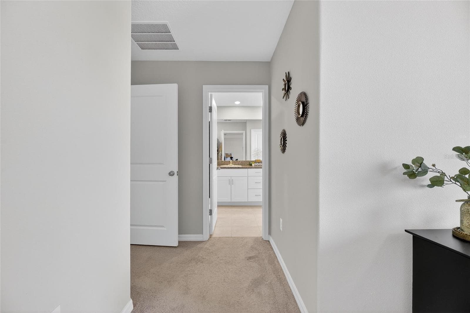 Single Family Residence at 16791 DELIA ST, WIMAUMA, photo 33 of 53