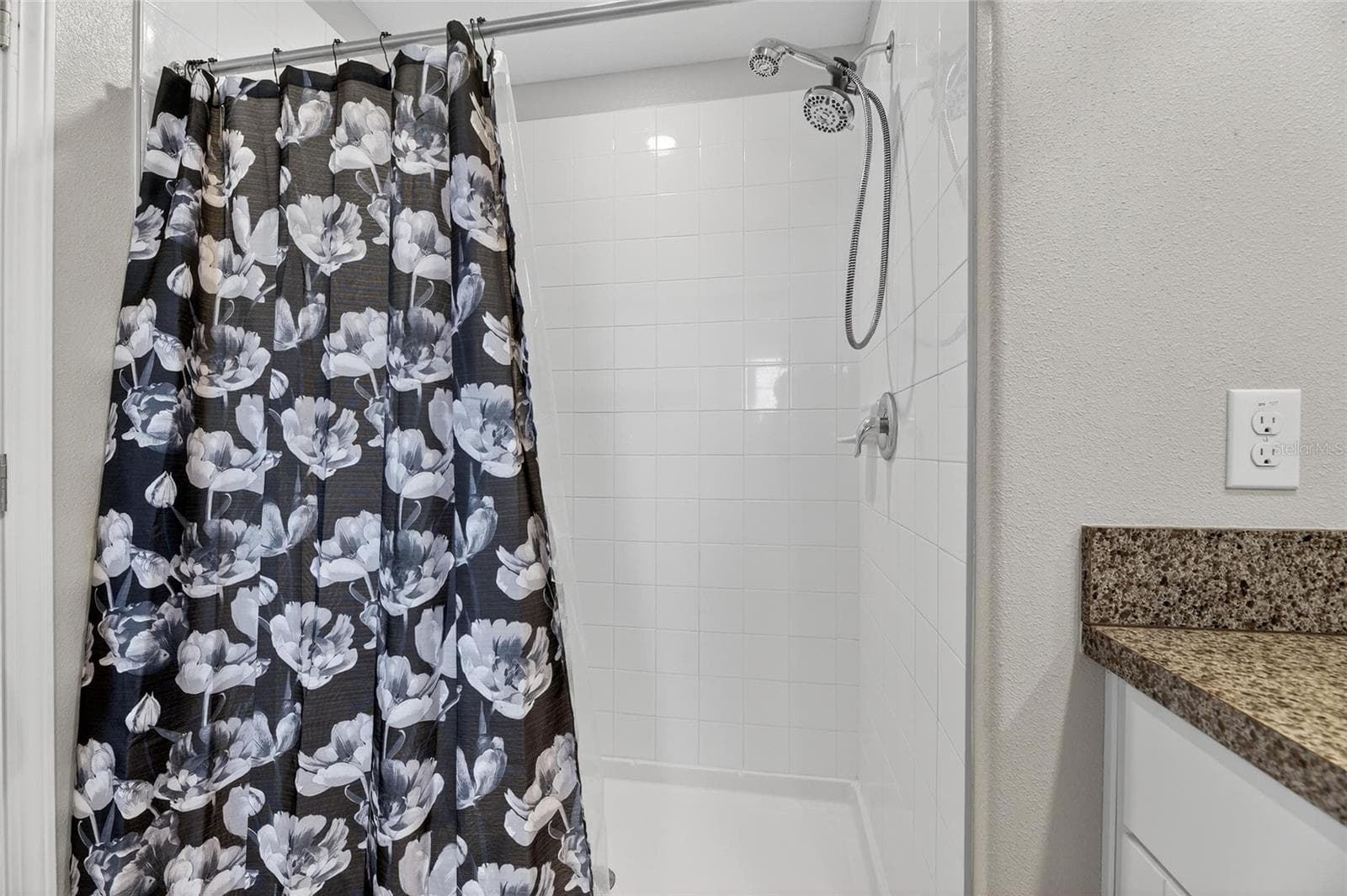 Single Family Residence at 16791 DELIA ST, WIMAUMA, photo 35 of 53