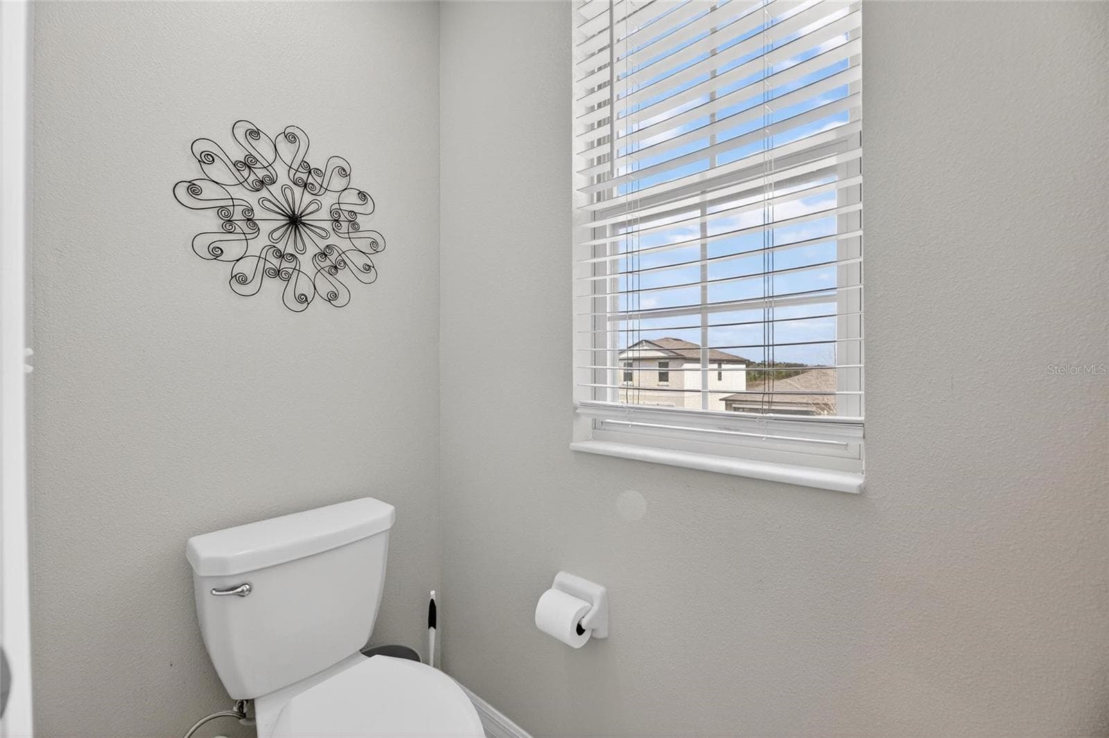 Single Family Residence at 16791 DELIA ST, WIMAUMA, photo 36 of 53