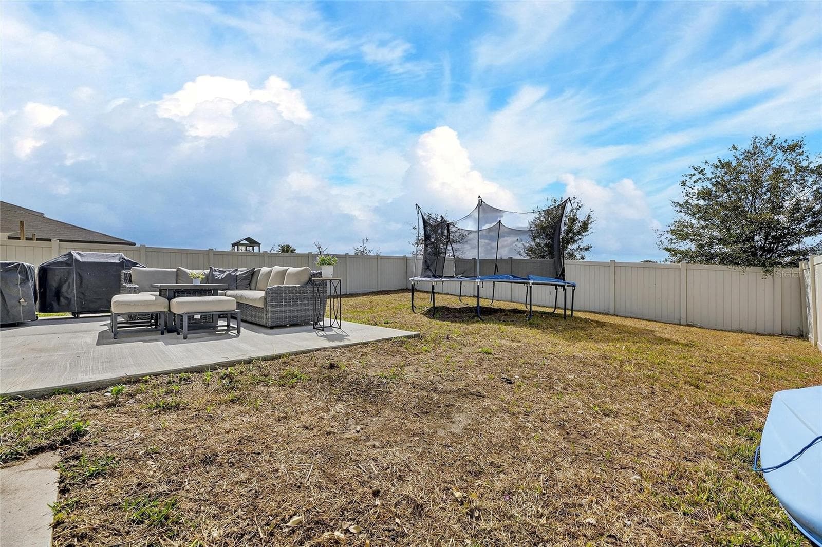 Single Family Residence at 16791 DELIA ST, WIMAUMA, photo 40 of 53