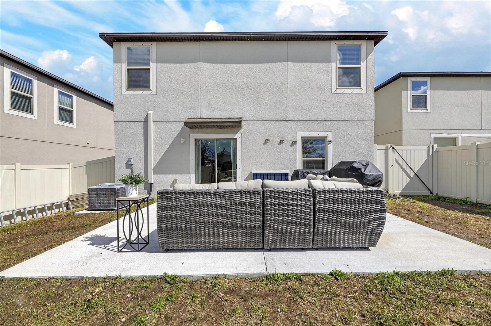 Single Family Residence at 16791 DELIA ST, WIMAUMA, photo 37 of 53