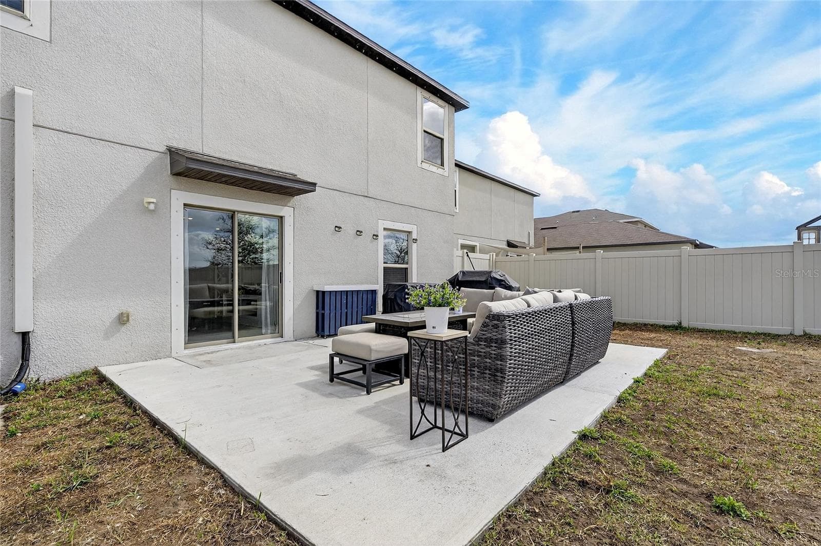 Single Family Residence at 16791 DELIA ST, WIMAUMA, photo 38 of 53